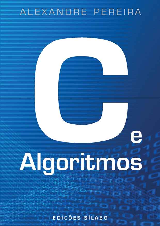 C e Algoritmos