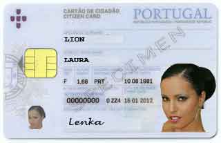 CC Lenka
