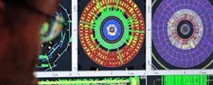 lhc