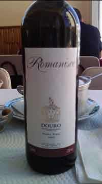 romanisco