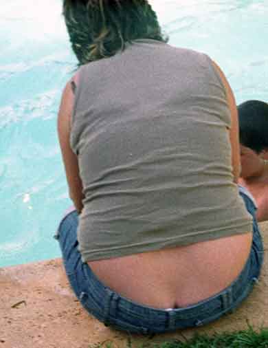 Rabo de província