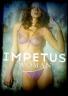 Impetus