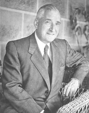 salazar1933.jpg
