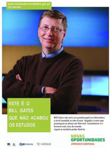 BillGates