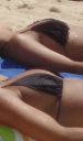 Double Pair