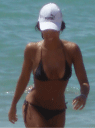 Happy Boobs