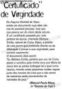 certuficado-de-virgindade.jpg