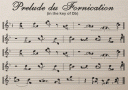pauta-musical.gif