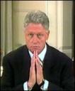 clinton.jpg