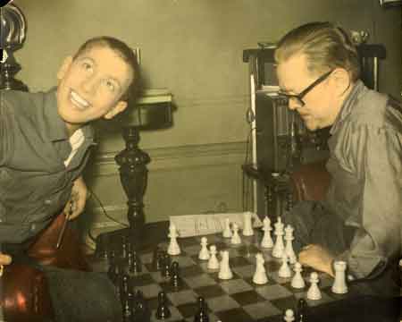 collins_bobbyfischer.jpg