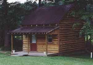 image0021