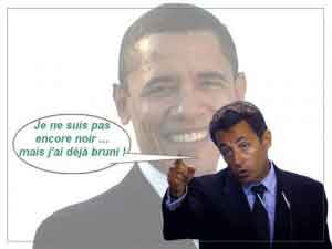 bruni