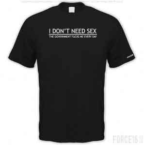 dont-need