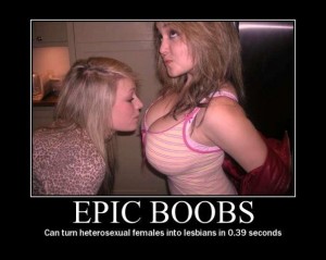 bigboobs11