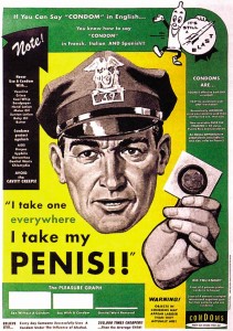 Ver o canto inferior esquerdo