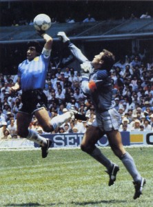 hand_of_god_goal