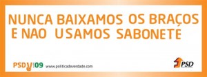 baixar_os_bracos51