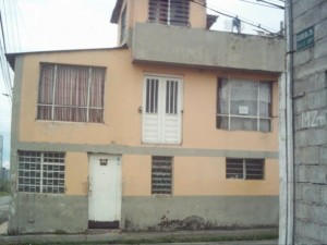 predio2