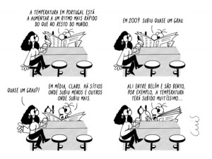 País muito especial