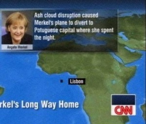 Lisboa by CNN