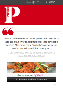 pub marada