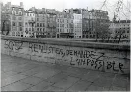 A possibilidade e a realidade