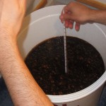 vinho 008