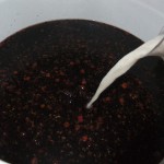 vinho 011