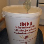 vinho 013