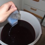 vinho 019