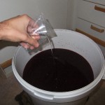 vinho 020