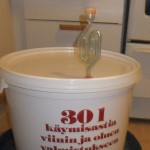 vinho 020a