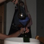 vinho 021