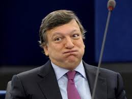 Agora já posso fazer outra.