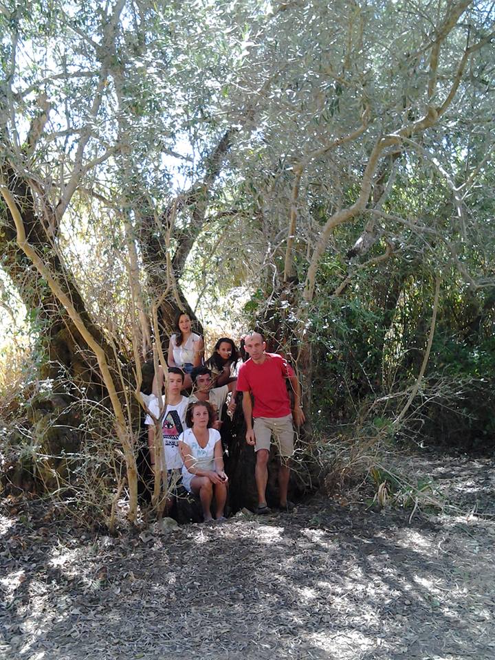 oliveira-familia