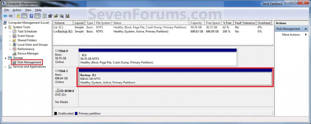 3400d1232617536-partition-volume-extend-extend_step5