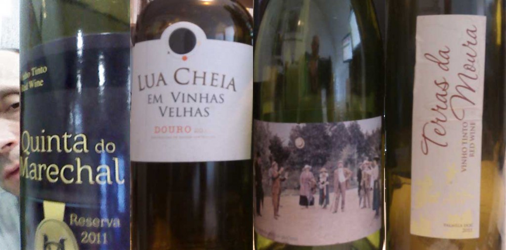 vinhos-varios