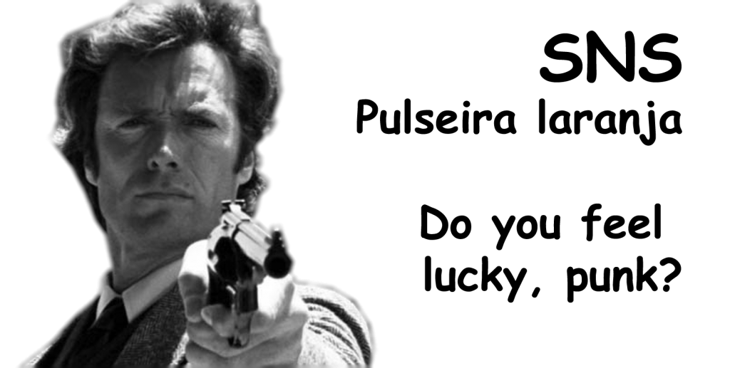 clint-eastwood