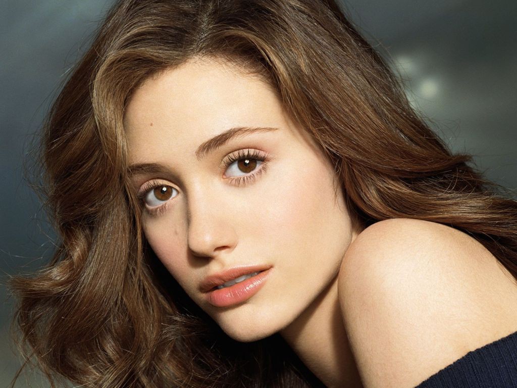 emmy_rossum