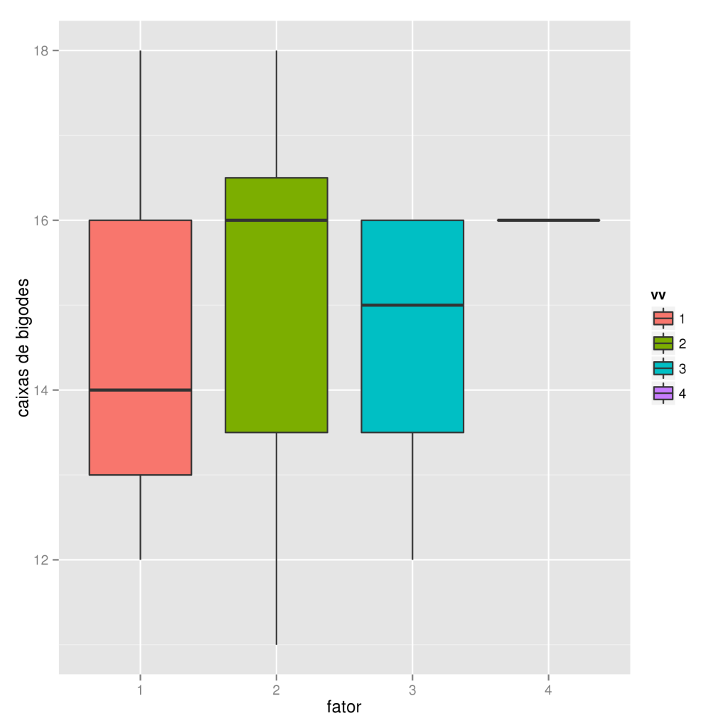 example9