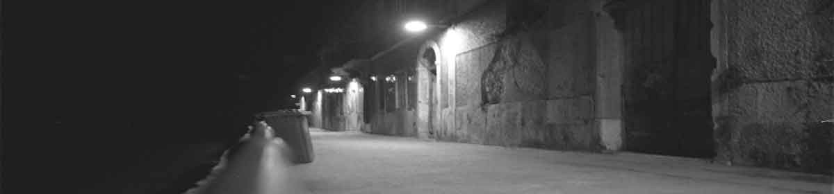 Chornal do Inacreditável