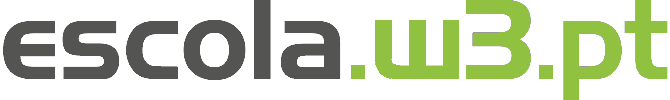 escola-logo-2