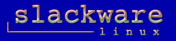 slackware-gold-600-140-D