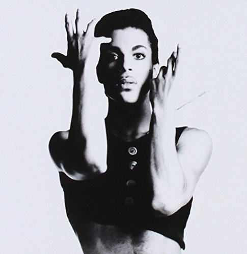 parade-prince