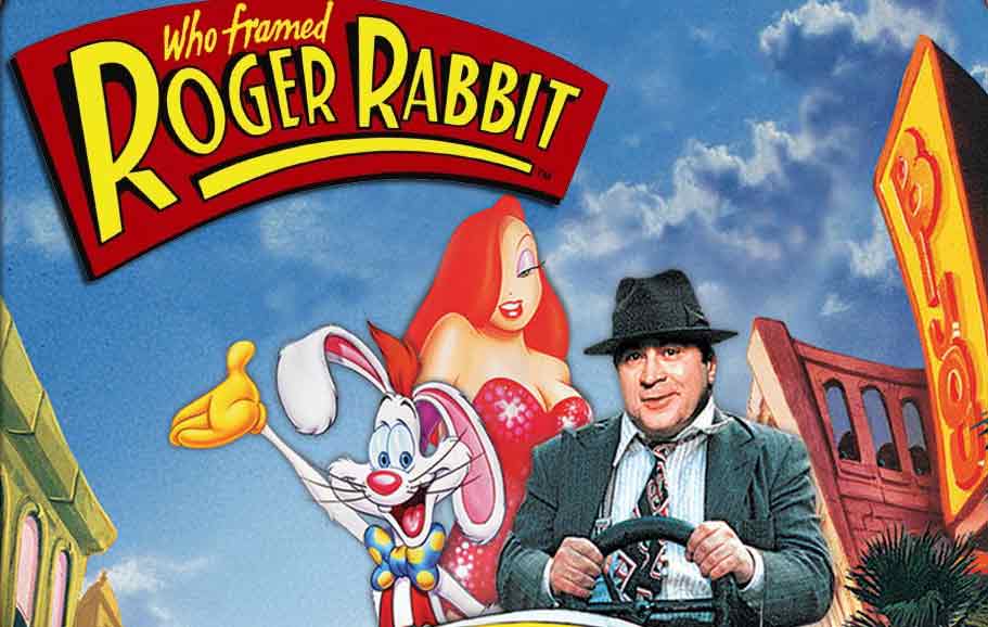 RogerRabbit