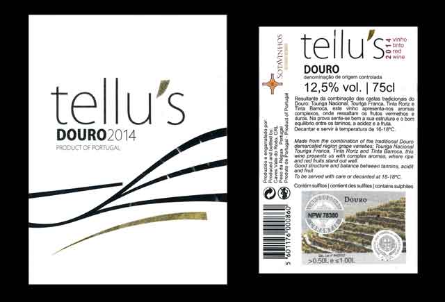 tellus-640